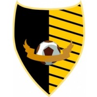 Team image