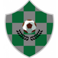 Team image