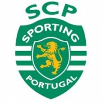 Team image