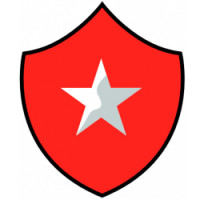 Team image