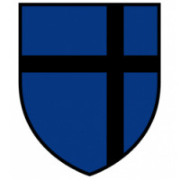 Team image