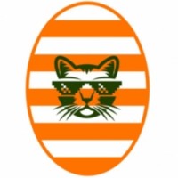 Team image