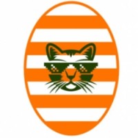 Team image