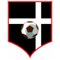 Team image