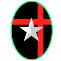 Team image