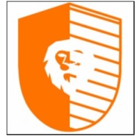 Team image