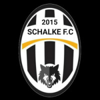 Team image