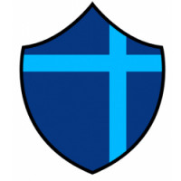 Team image