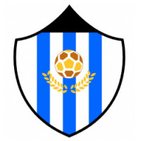 Team image
