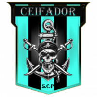 Team image