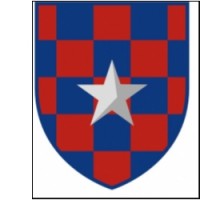 Team image