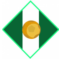 Team image