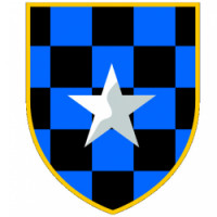Team image