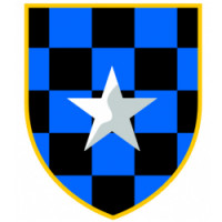 Team image