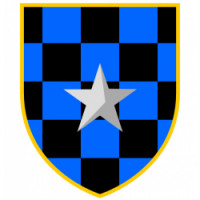 Team image
