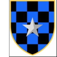 Team image