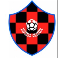 Team image