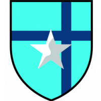 Team image