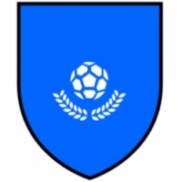Team image