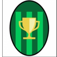 Team image