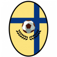 Team image