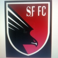 Team image