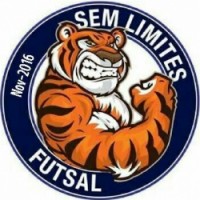 Team image