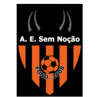 Team image