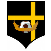 Team image