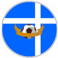 Team image