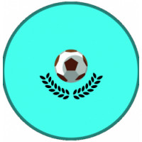 Team image