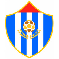 Team image