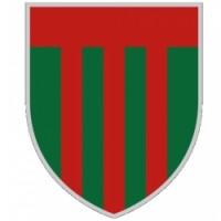 Team image