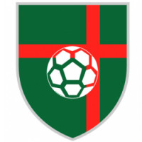 Team image
