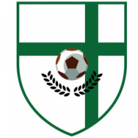 Team image