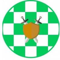 Team image