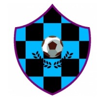 Team image