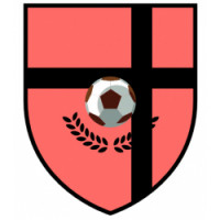 Team image