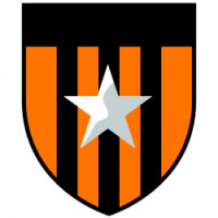 Team image
