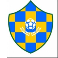Team image