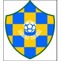 Team image
