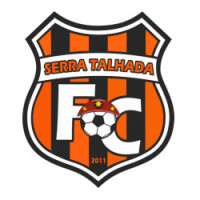 Team image