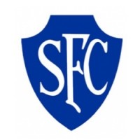 Team image