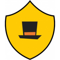 Team image