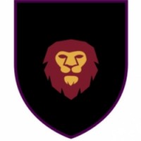Team image