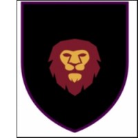 Team image