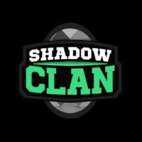 Team image
