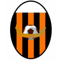 Team image