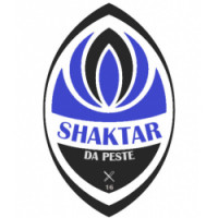 Team image