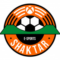Team image